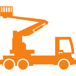 普格高空作业车